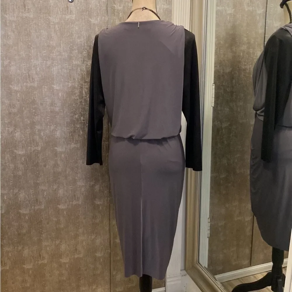 T-Bags this elegant